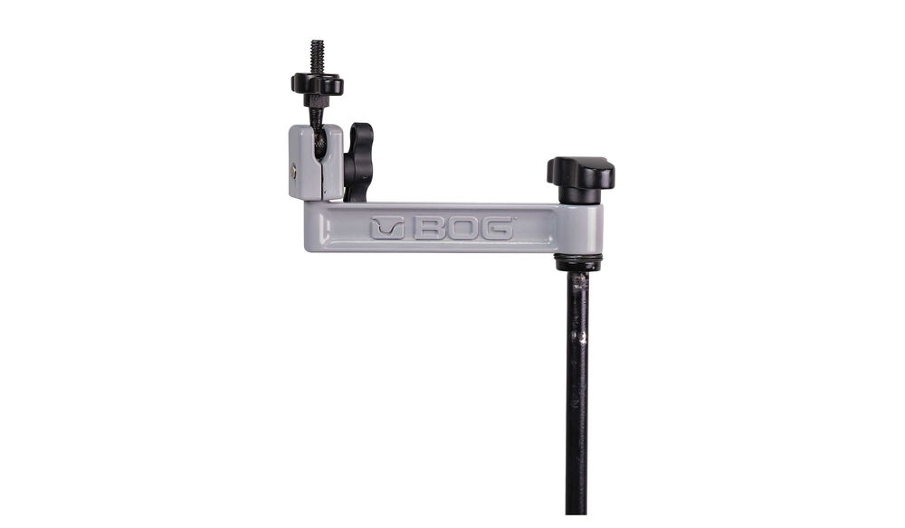 Field General Game Camera Mount